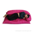 /msite/products/detail/productid/56245311/id/508807.html